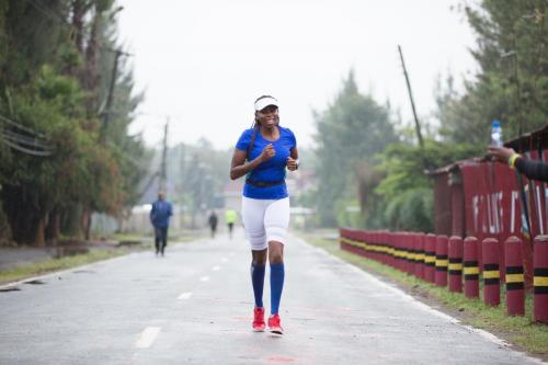 Mashujaa Virtual Marathon Oct 2020-66