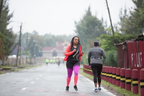 Mashujaa Virtual Marathon Oct 2020-67