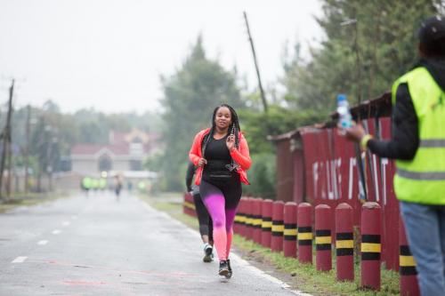 Mashujaa Virtual Marathon Oct 2020-68