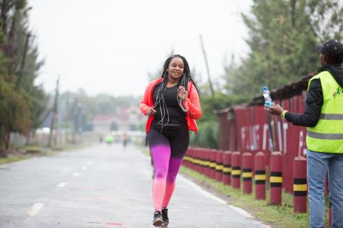 Mashujaa Virtual Marathon Oct 2020-69