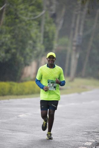 Mashujaa Virtual Marathon Oct 2020-70