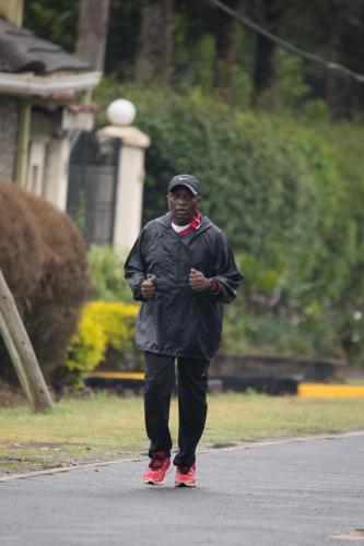 Mashujaa Virtual Marathon Oct 2020-71