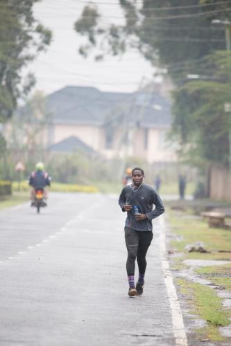 Mashujaa Virtual Marathon Oct 2020-72