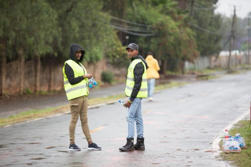 Mashujaa Virtual Marathon Oct 2020-73