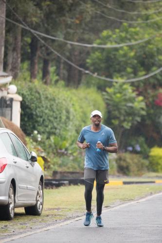 Mashujaa Virtual Marathon Oct 2020-74