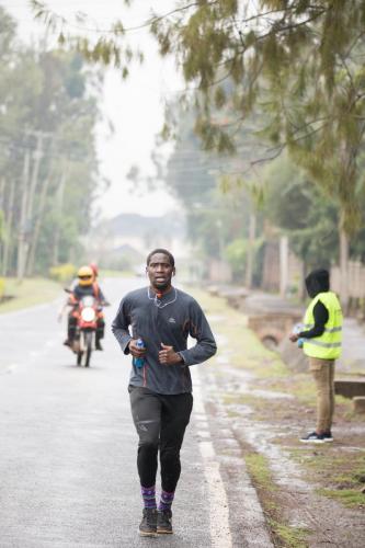 Mashujaa Virtual Marathon Oct 2020-75