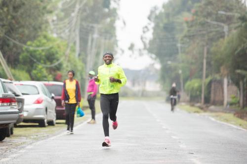 Mashujaa Virtual Marathon Oct 2020-76