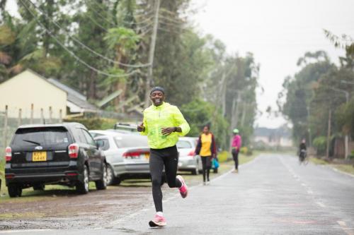 Mashujaa Virtual Marathon Oct 2020-77