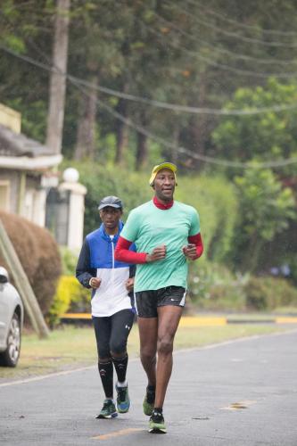 Mashujaa Virtual Marathon Oct 2020-78