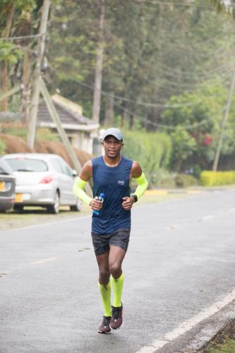 Mashujaa Virtual Marathon Oct 2020-79