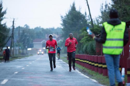 Mashujaa Virtual Marathon Oct 2020-8