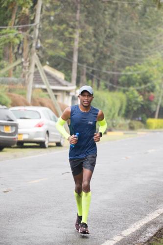 Mashujaa Virtual Marathon Oct 2020-80