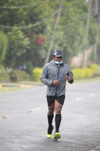 Mashujaa Virtual Marathon Oct 2020-81
