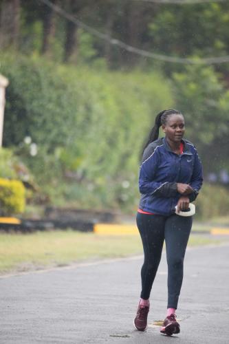 Mashujaa Virtual Marathon Oct 2020-82
