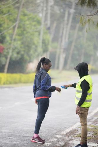 Mashujaa Virtual Marathon Oct 2020-83
