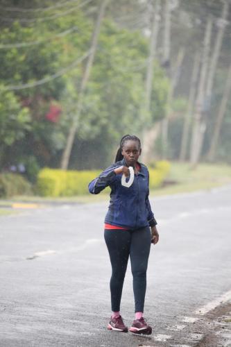Mashujaa Virtual Marathon Oct 2020-84