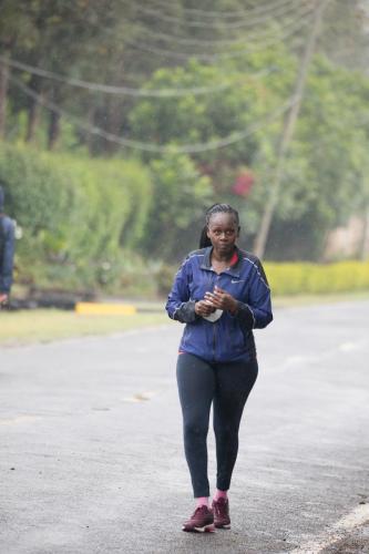 Mashujaa Virtual Marathon Oct 2020-85