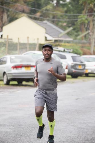 Mashujaa Virtual Marathon Oct 2020-86