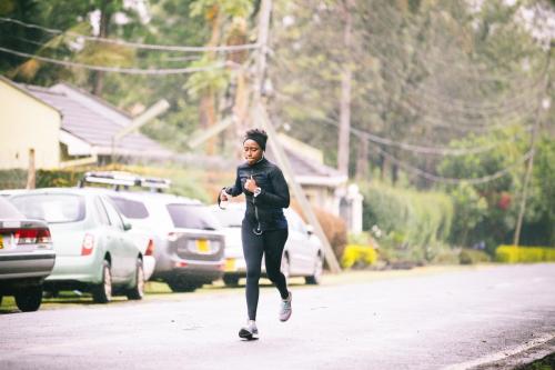 Mashujaa Virtual Marathon Oct 2020-88