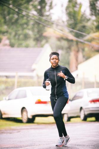 Mashujaa Virtual Marathon Oct 2020-89