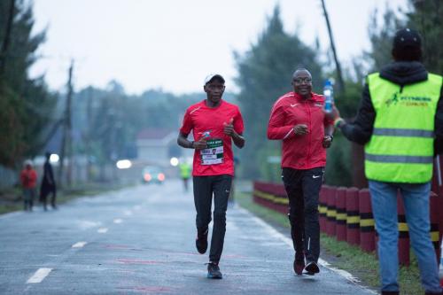 Mashujaa Virtual Marathon Oct 2020-9