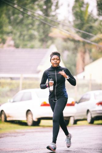 Mashujaa Virtual Marathon Oct 2020-90