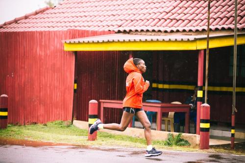 Mashujaa Virtual Marathon Oct 2020-91