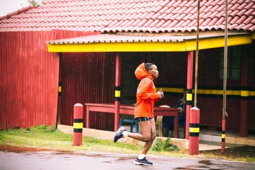 Mashujaa Virtual Marathon Oct 2020-92
