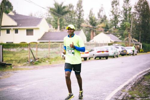 Mashujaa Virtual Marathon Oct 2020-93