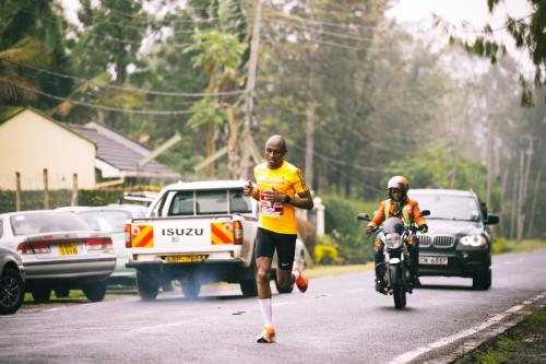 Mashujaa Virtual Marathon Oct 2020-94
