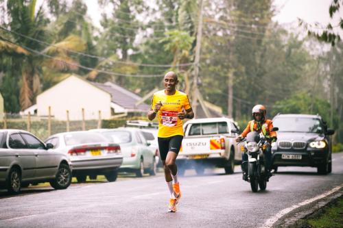 Mashujaa Virtual Marathon Oct 2020-96