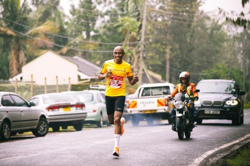 Mashujaa Virtual Marathon Oct 2020-97