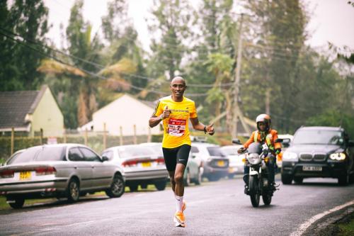 Mashujaa Virtual Marathon Oct 2020-98