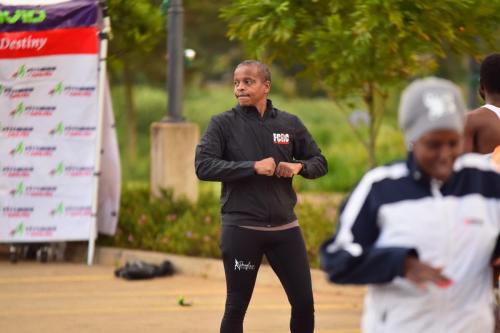 New-Year-Run-2024-10