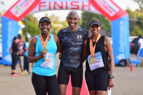 New-Year-Run-2024-100