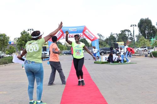 New-Year-Run-2024-100 (1)