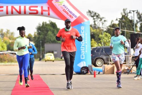 New-Year-Run-2024-101