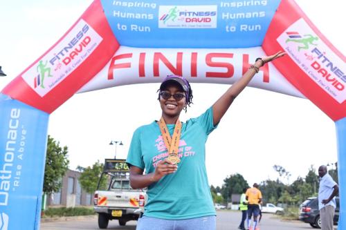 New-Year-Run-2024-101 (1)