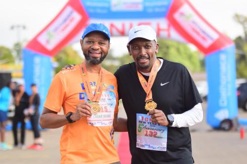 New-Year-Run-2024-102