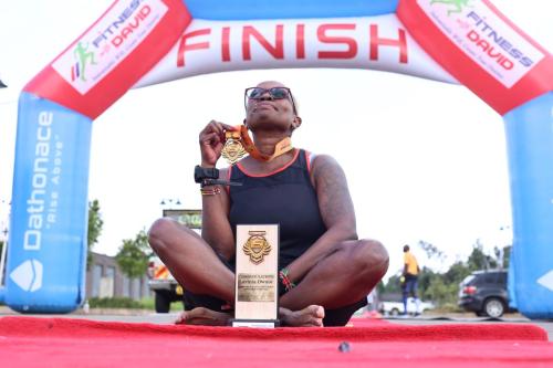 New-Year-Run-2024-102 (1)