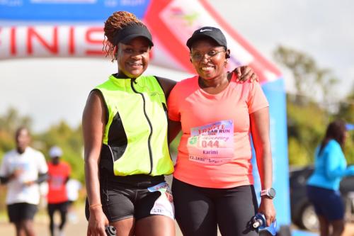 New-Year-Run-2024-103