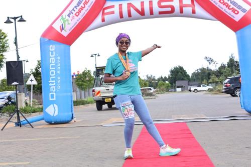 New-Year-Run-2024-103 (1)