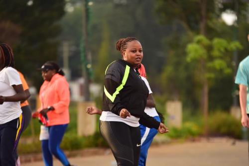 New-Year-Run-2024-104