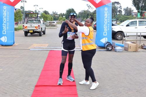 New-Year-Run-2024-104 (1)