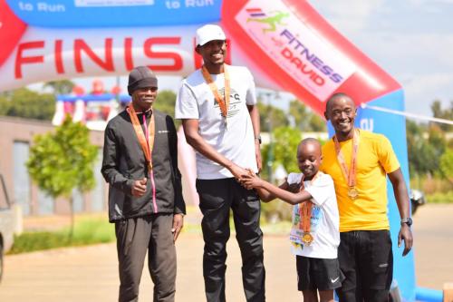 New-Year-Run-2024-105