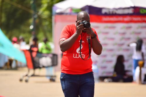 New-Year-Run-2024-106