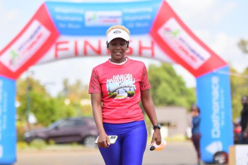 New-Year-Run-2024-107