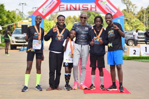 New-Year-Run-2024-108