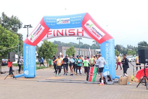 New-Year-Run-2024-10 (1)