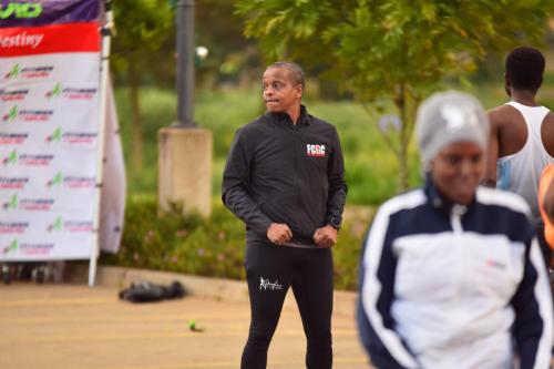 New-Year-Run-2024-11